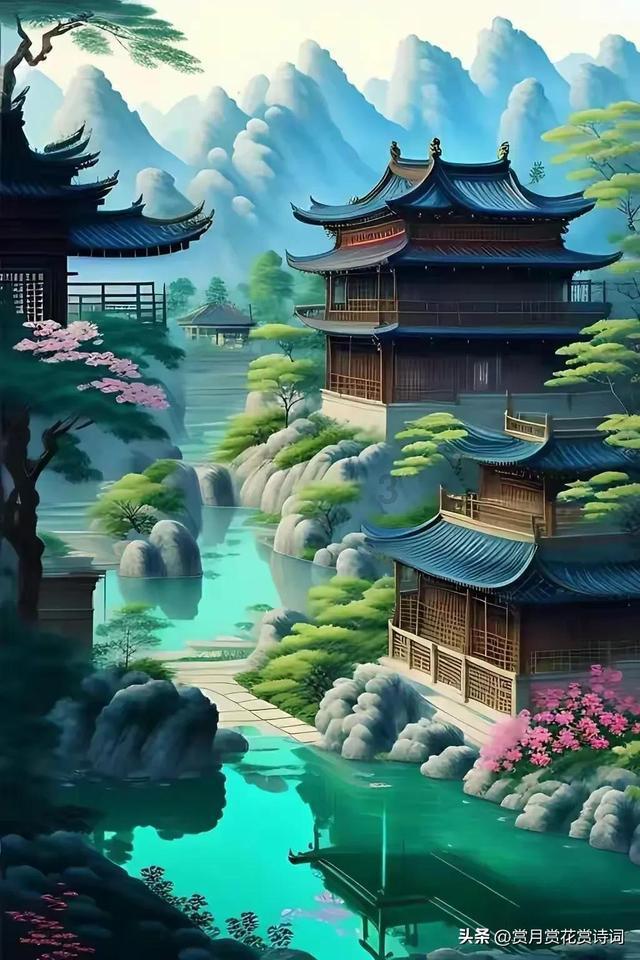 海之号角神秘海怪