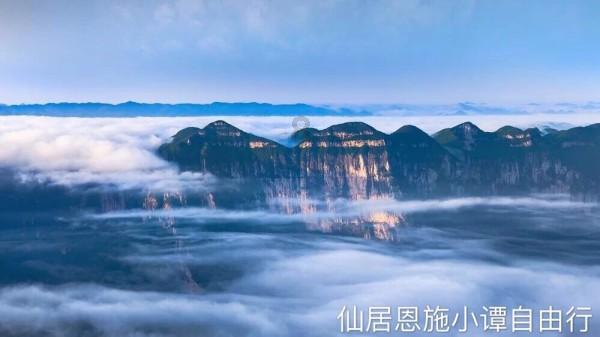 苹果获得新专利：手机屏下摄像头和汽车智能大灯