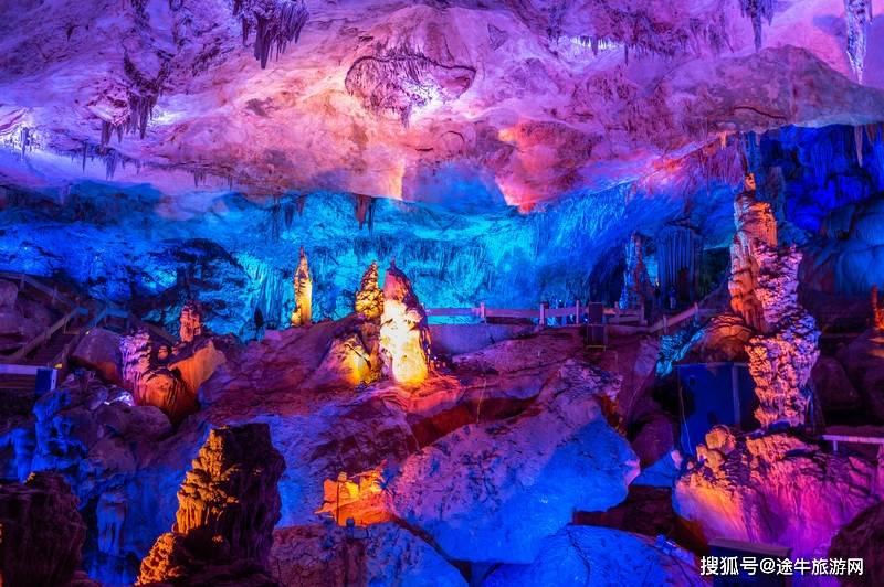 密室逃脱3之办公大厦