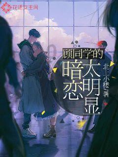 快递“春节不打烊”需要更多保障机制