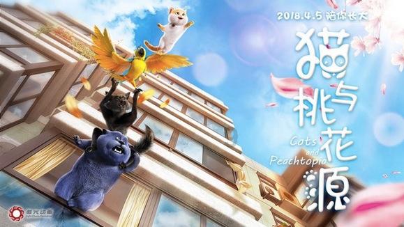 【智库动态】朱恒鹏 孙梦婷：地方财力对城乡居民医保基金结余的影响研究