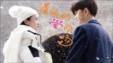张一山瘦成“纸片人”惹人心疼，头发随意面色沧桑，体重过百吗？