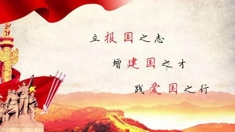 乐高机器人比特