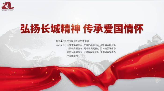 逗小猴开心系列212