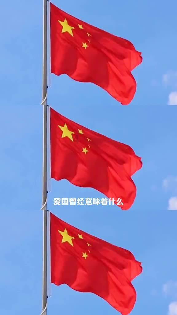 公安机关侦破文物类 犯罪案件1070余起