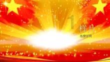 乐高蝙蝠侠3