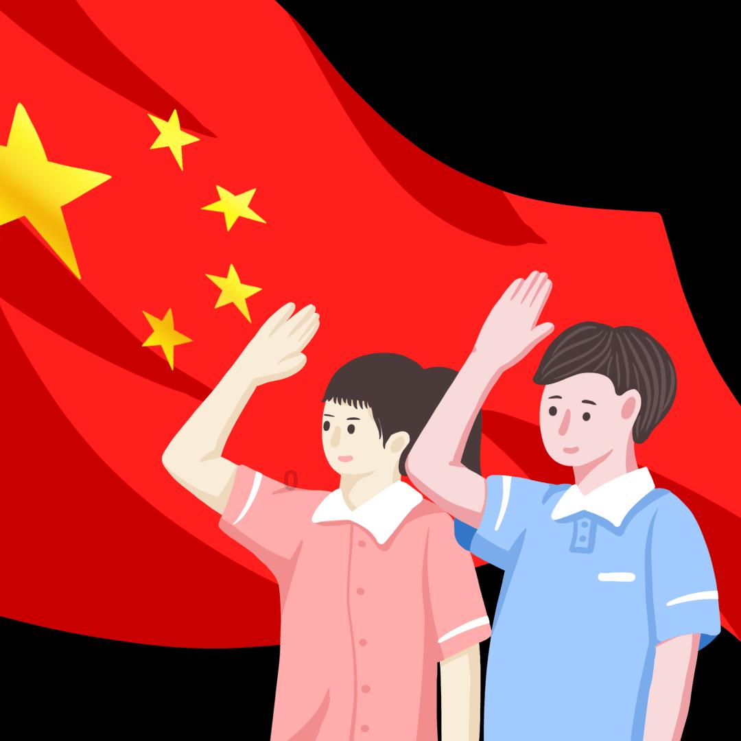 【2024年试题模拟题库】成考专升本医学综合考试题库5