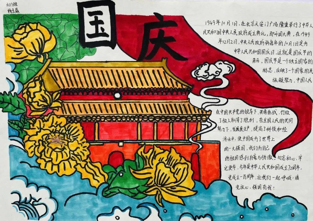 探究软件著作权,是否有个人署名?