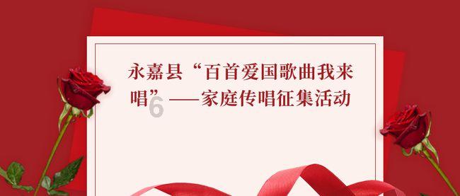 易车发布多份榜单，揭晓2023年度易车号百强自媒体