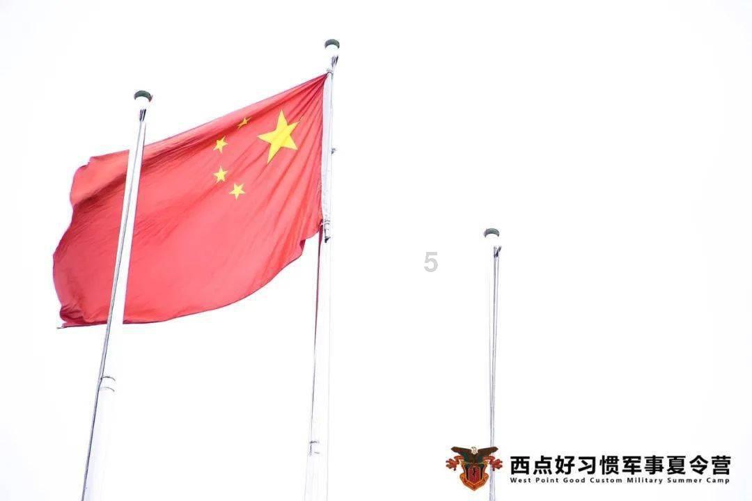 4399剑与魔法