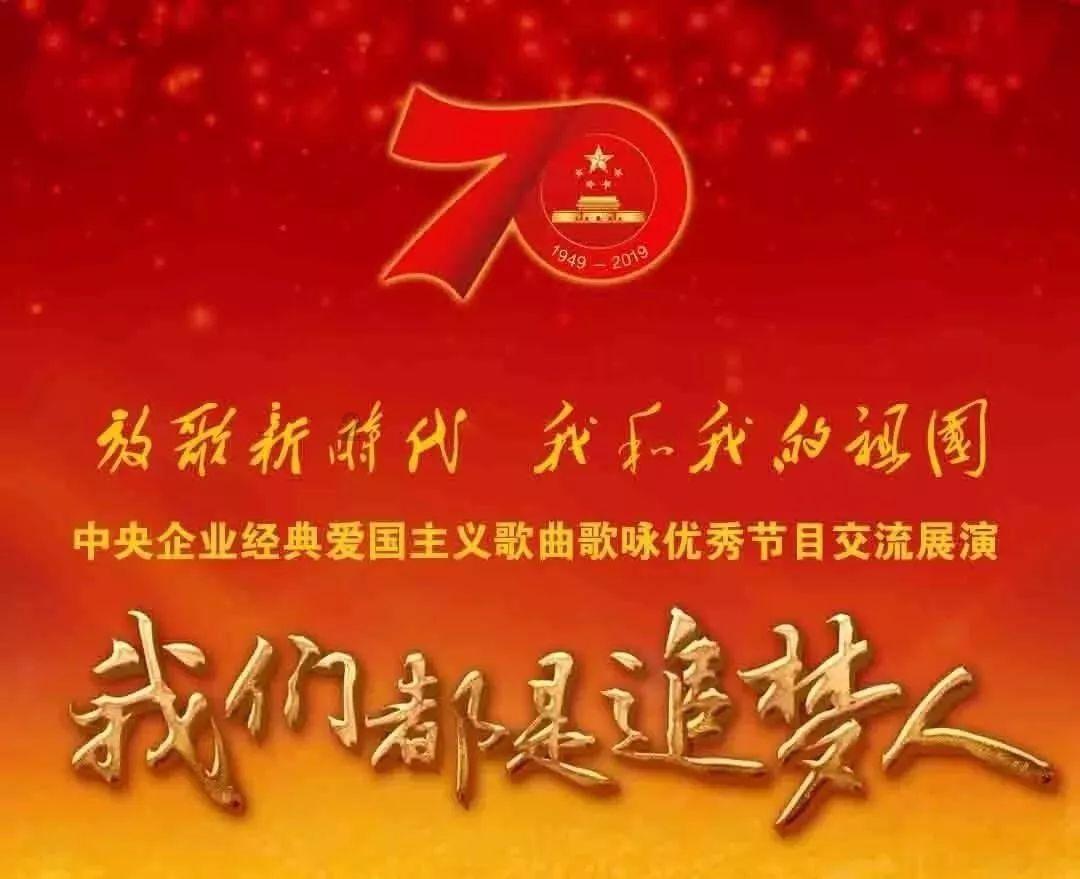 找几本完结的小说?- 专业问答类网站