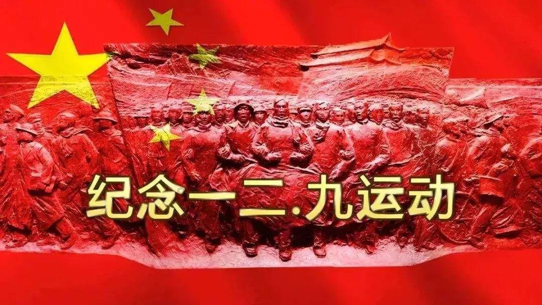 救援跳绳女孩