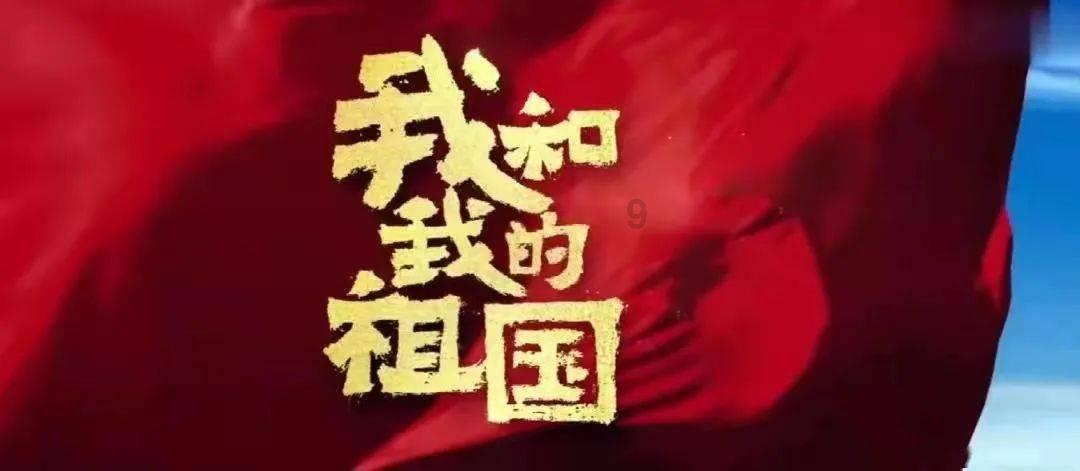 世界上唯一一个男人国，一生都没见过女人，怎么繁衍后代的？游戏画面