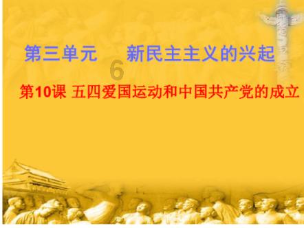今天几点立秋?-河北省教育咨询 | 家庭教育建议