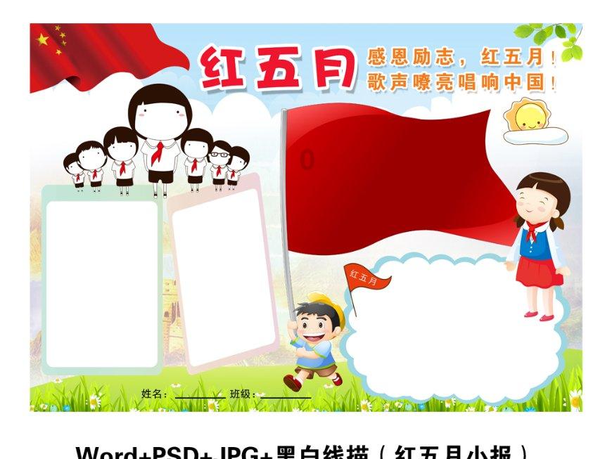推行“一培三送”新模式!市南区助力培训人员提技能再就业