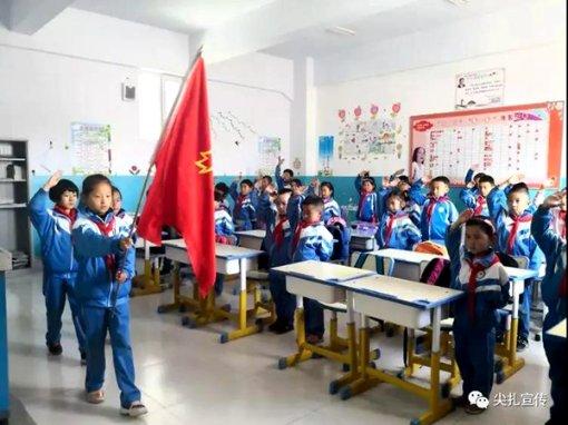 领驰慧养车:汽车润滑油的粘度越高越好吗？