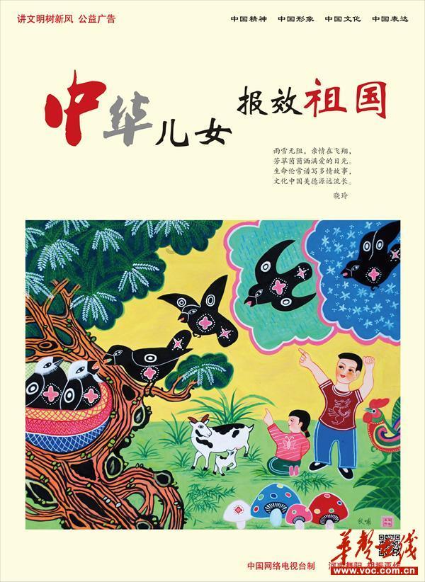脑洞小老弟无实名认证