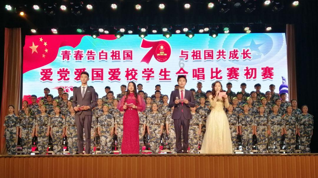 像素小战士酷跑