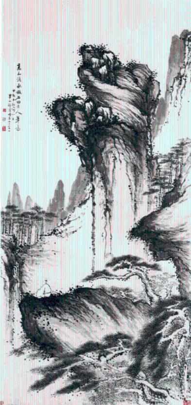 沪江开心词场
