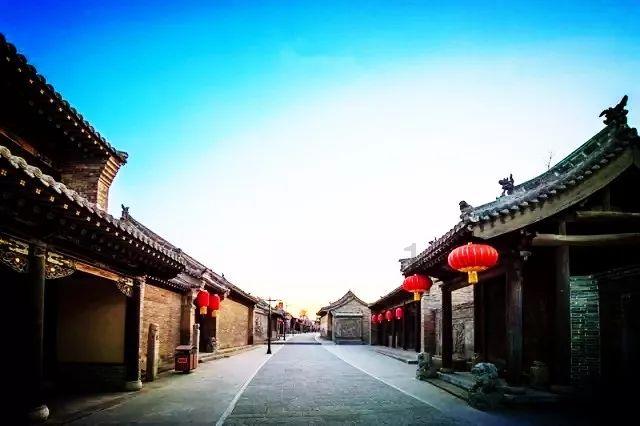 “鄂”了么?来“过早”!