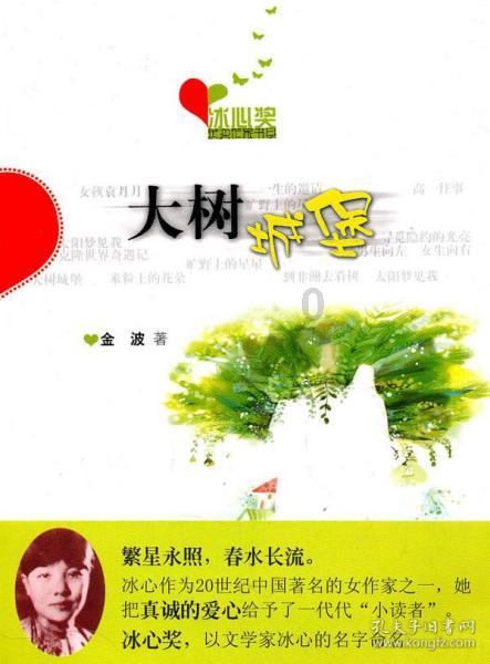 影视工厂
