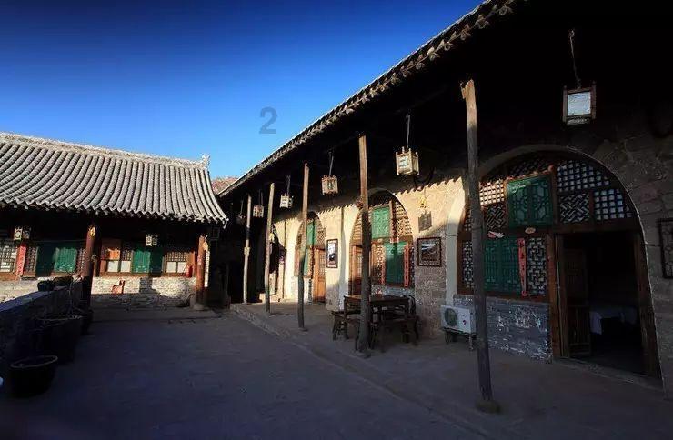 巴东县市场监管局“证前指导”助力食品生产企业快速投产