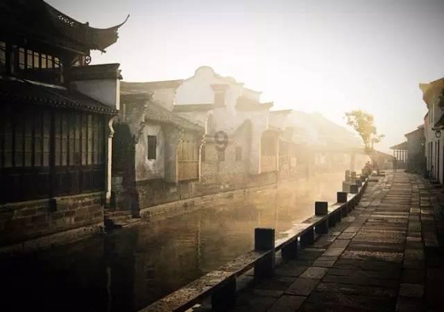 一拳超人中的赛克斯作为一个人类，却能成为怪人协会幕后的大佬，为什么？游戏画面