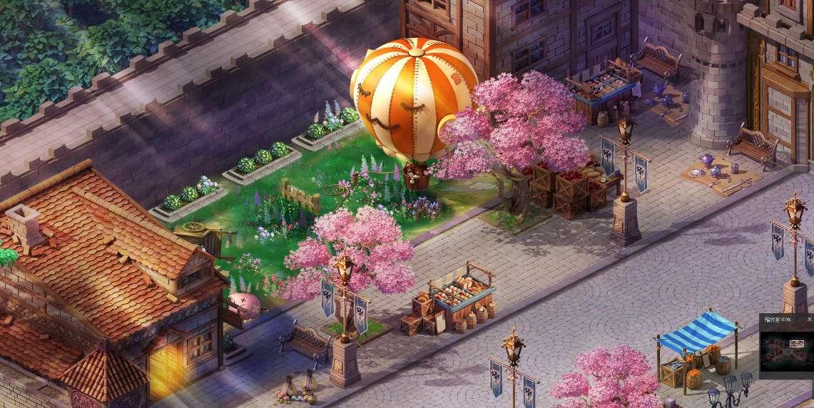 东旭蓝天(000040.SZ)发预亏，预计2023年度净亏损1.3亿元至2.3亿元